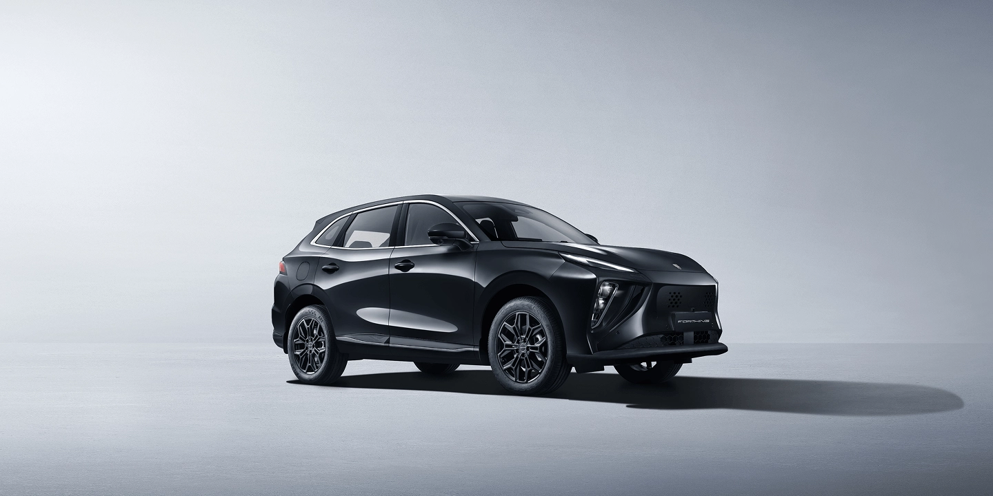 Vehicle Title Here 1