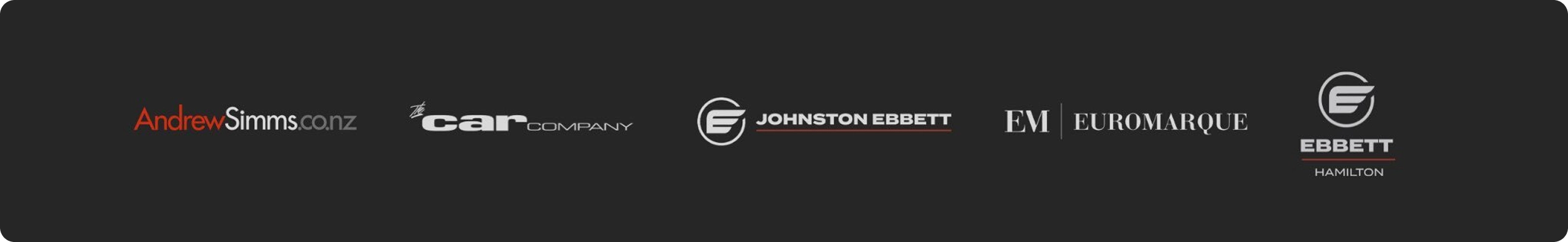 Logos for Fleet New 1 1