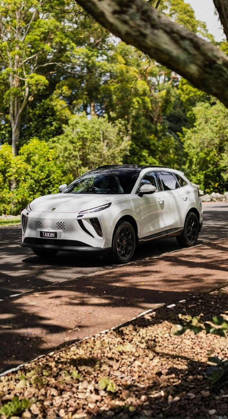 Hybrid Banner Mobile 2