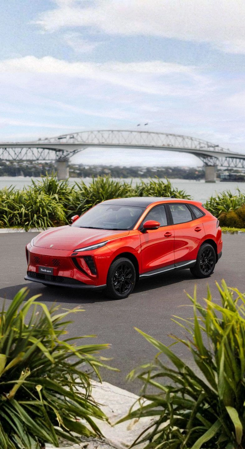 Full Ev Banner Mobile 2